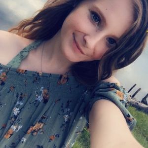 Meet your Posher, Eilish